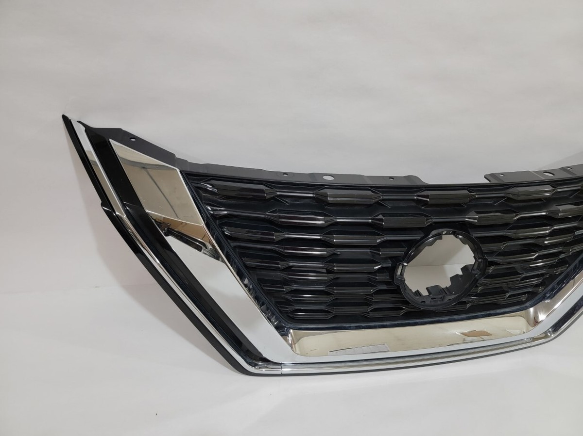 ^アリア様⑅22 08-10 OEM MERCEDES ML W164 GL X164 RIGHT HEATED MIRROR GLASS