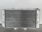 OEM  Polaris Water Cooling Radiator Outlaw 500 2006-2007 2203783 1240222  ATV