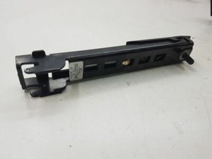 Ford Focus C-MAX 2005 Diesel Stellmotor Gurtverstellung Sicherheitsgurt AMD59360