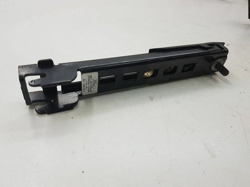 Ford Focus C-MAX 2005 Diesel Stellmotor Gurtverstellung Sicherheitsgurt AMD59360