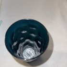 Foto 7 di 8