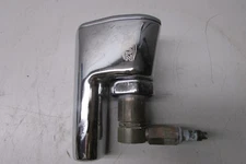 Zurn Retro Flush ZRK-Y-10 1.0 GPF 