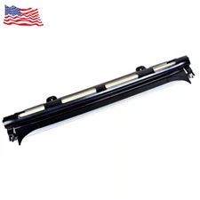 For VW Tiguan 2010-2016 Audi Q5 2010-2017 Sunroof Sunshade Cover Curtain Beige