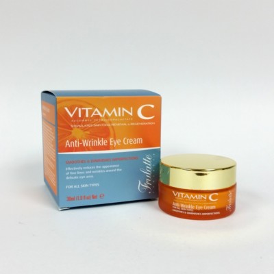 vitamin c anti aging serum frulatte