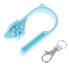 protect a bub car seat sunshade