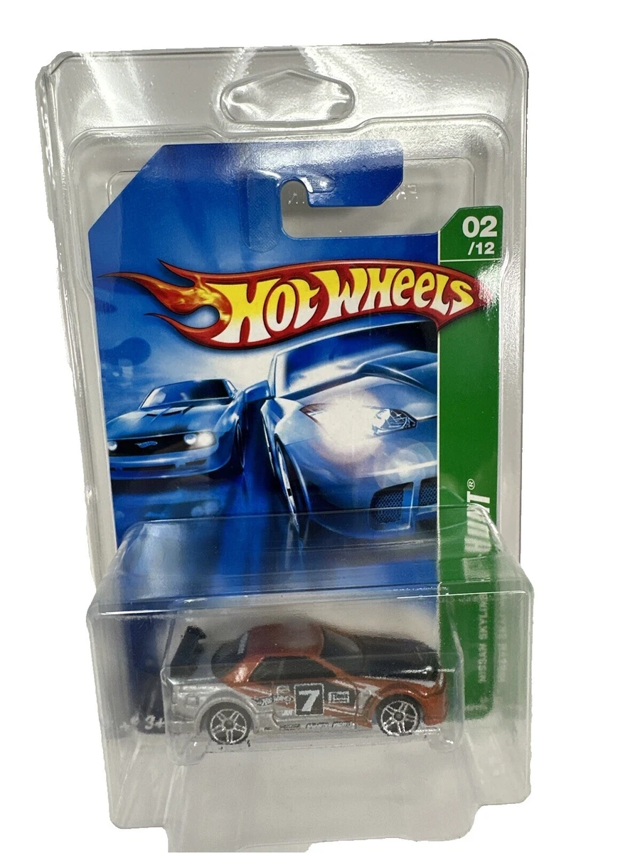 Las mejores ofertas en Vehículos diecast y de juguete Nissan