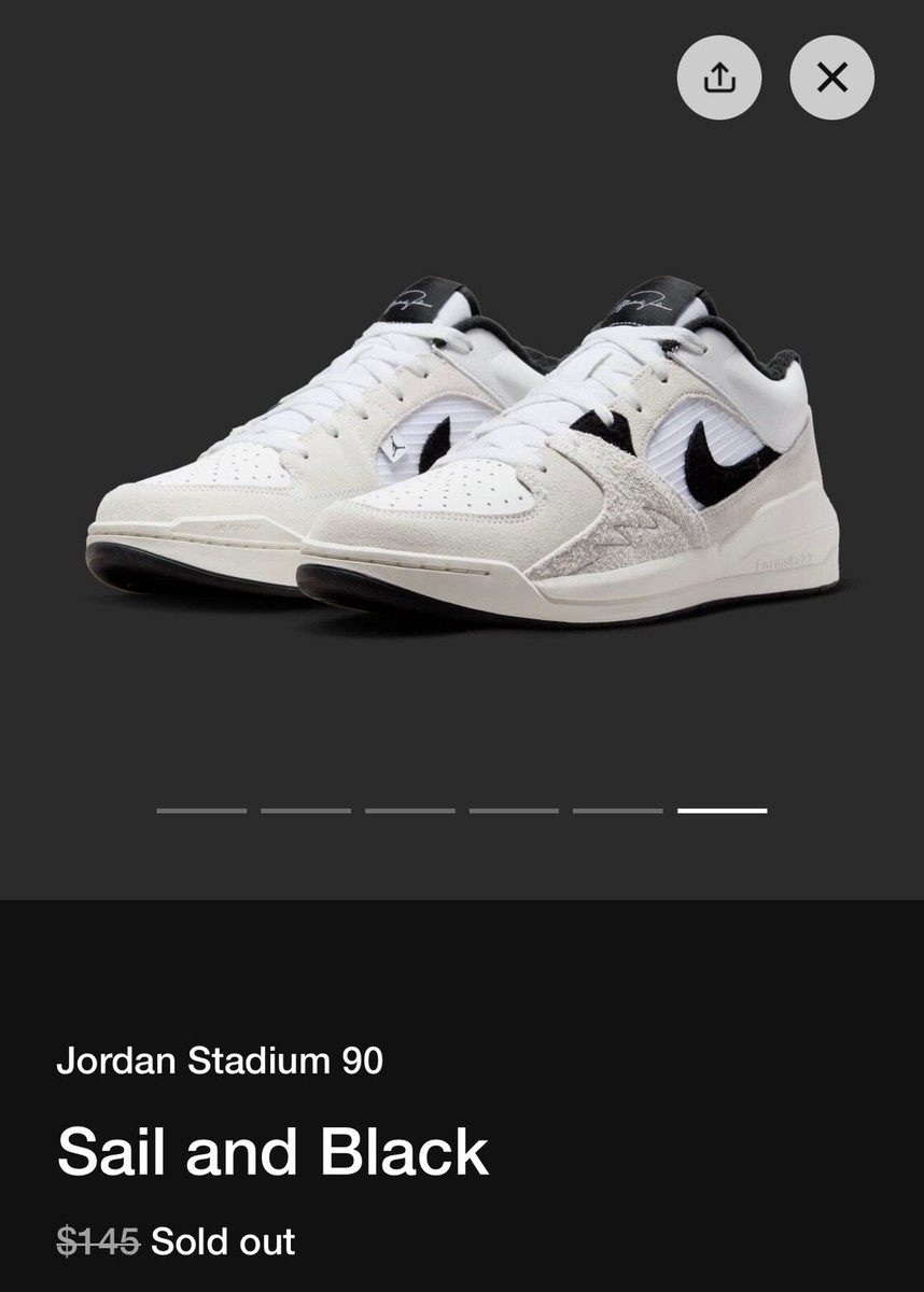 jordans 90 dollars