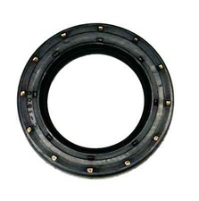 2005-up Dodge Ram G56 6 Speed Transmission Input Shaft Seal