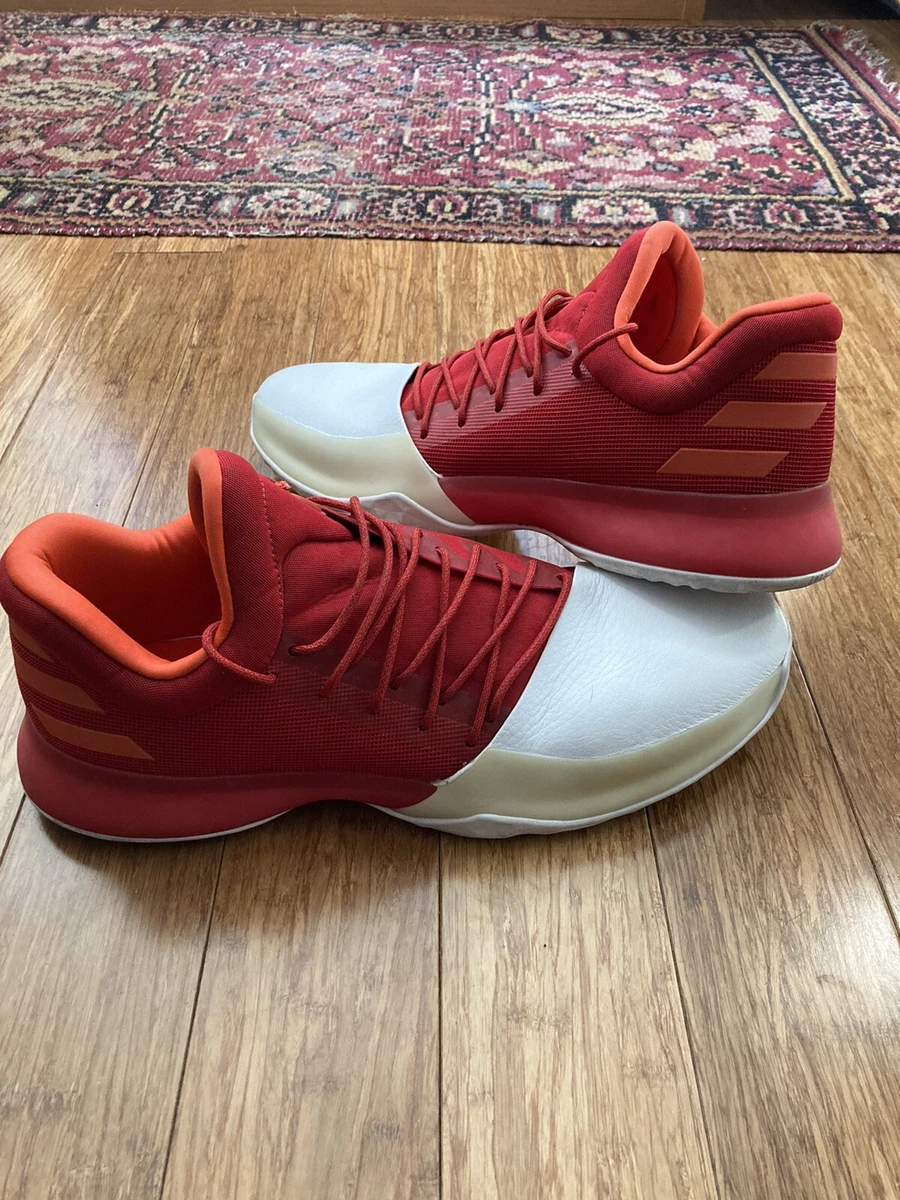 james harden shoes original