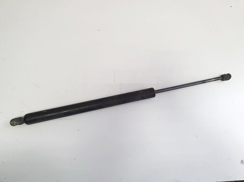 Volkswagen Sharan 2001 Trunk Luggage Shock Lift Cylinder, Gas Pres #1455254-94