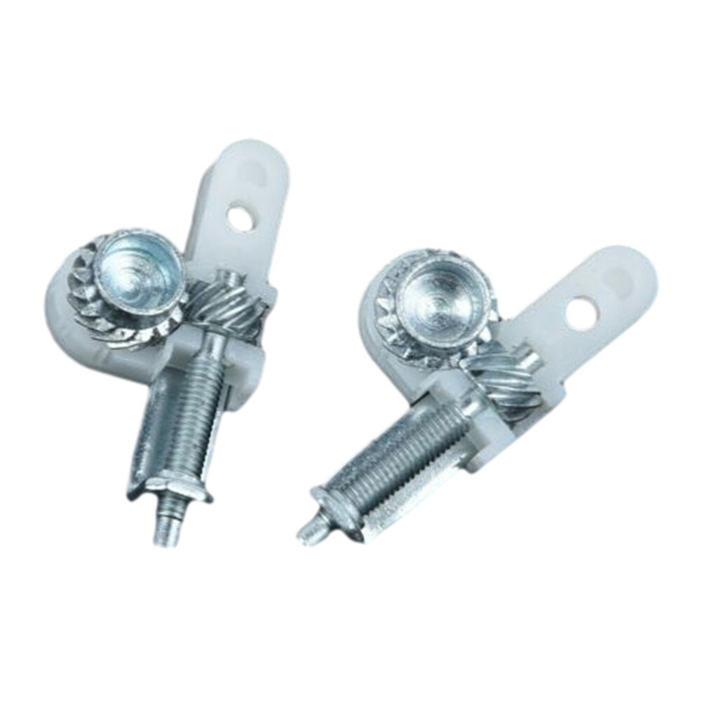 Replacement Chain Tensioner Screws for Stihl 017 018 MS170 Chainsaw