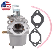 New Golf Cart FE290 Carburetor For 1998-up Club Car DS Precedent Carryall Carb