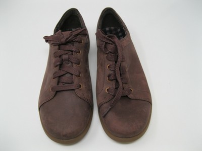 chaco ionia lace leather