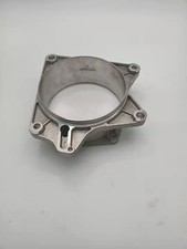 Stainless Steel Wear Ring For YAMAHA SOLAS 16...