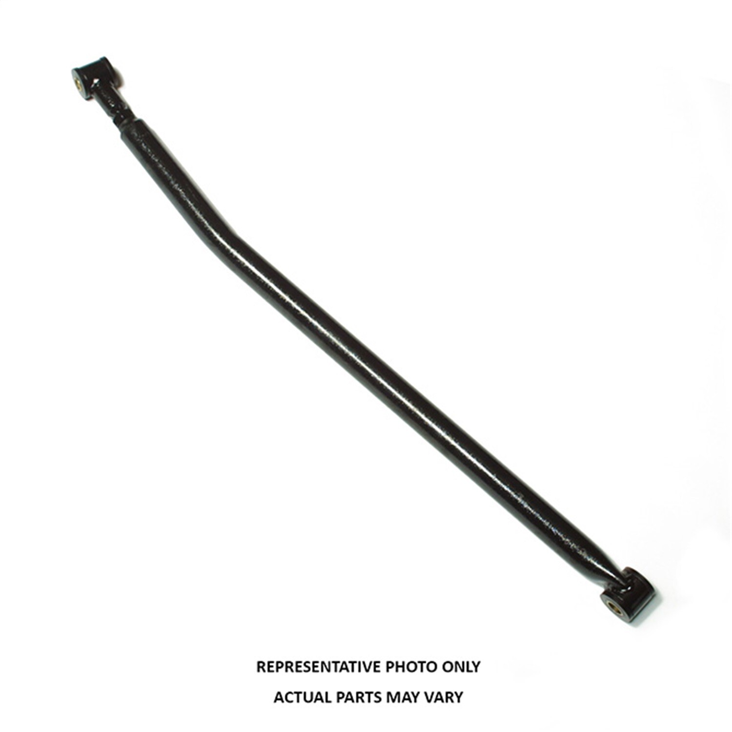 Superlift 2085 Adjustable Track Bar Fits 6677 Bronco eBay