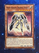 where to buy cheap yugioh cards online Amazon.com: 4000+ YUGIOH MIXED BULK CARD LOT FROM HUGE COLLECTION COMMONS  RARES & 100 HOLOS : Toys & Games