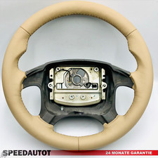 Tuning Volvo V70