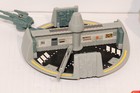 Star Wars /Micro Machines The Death Star A New Hope 1994 Vintage Galoob # 65871 — photo 5