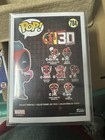 Foto 2 di 4