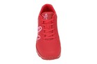 Afbeelding 8 van 8