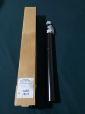 A/C Filter Drier 83260, New. Seals And Bolt Included