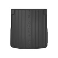 Kofferraummatte Laderaumwanne FÜR Audi A6 C7 Avant (4G5, 4GD) - Frogum DZ549086