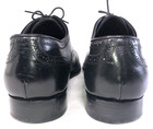 To Boot New York Adam Derrick Men’s Wingtips Size 11.5 US Preowned Excellent — photo 10