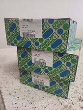 Phoenix Contact 3006043 straight through terminal block UK 16 N (50PCS)