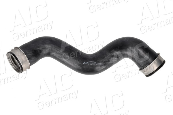 Ladeluftschlauch AIC 57148 FüR VW Passat B5 Variant 3B6 3B3 TDI 4Motion Skoda 1-image