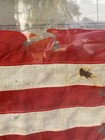Rare Antique American 13-Star Maritime Navy Utility Boat Ensign  Circa 1898-1912 — photo 5