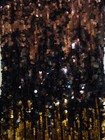Bild 7 von 10