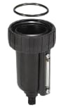 PARKER PS726P / PS726P (NEW IN BOX)
