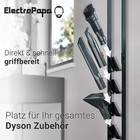 Bild 8 von 8
