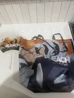 AX 2026 BLEACH Art Print Set Tote Bag + Fan AX TORCH Exclusive 2 Sided — photo 5