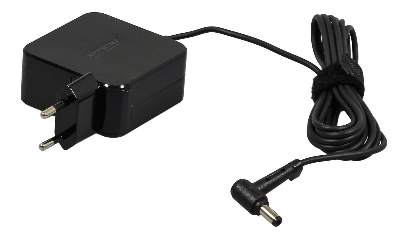 Asus 0A001-00232000 ADAPTER 45W 19V
