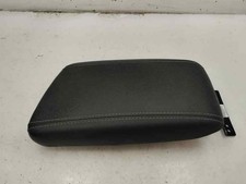 armlehne KIA NIRO - DE 2016 - 2019 - SUV 5 PUERTAS 1.6 AMT 105 2016 174121