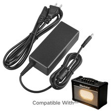 16V AC/DC Adapter For Blackstar IDCOREBEAM 10W Guitar Amp Power Supply
