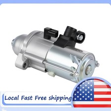 10914 For Honda CR-V 2015-2016 2.4L Honda Accord 2013-2017 Auto CVT Trans 2.4L