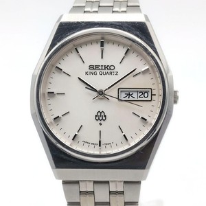 Seiko 9923 for sale | eBay