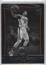 2018-19 Panini Chronicles Majestic 43/249 De'Anthony Melton #357 0gp4