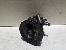 Pompe direction assistée Hyundai LANTRA