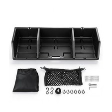 Heavy Duty 56 Slide-out Truck Bed Cargo Tray Storage Box For Full Size Pickup Heavy Duty 56 Slide-out Truck Bed Cargo Tray Storage Box For Full Size Pickup