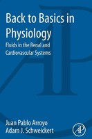 Juan Pablo Arroyo (U. A.) | Back To Basics In Physiology | Taschenbuch (2013)