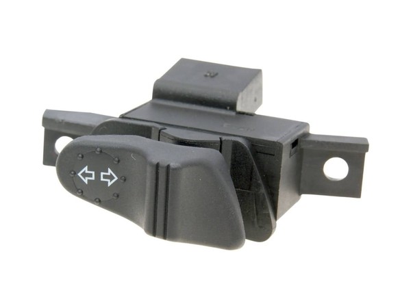 Blinkerschalter FüR Piaggio Liberty, Sfera, Vespa ET2, ET4, Gt, Gts, Lx, S-image