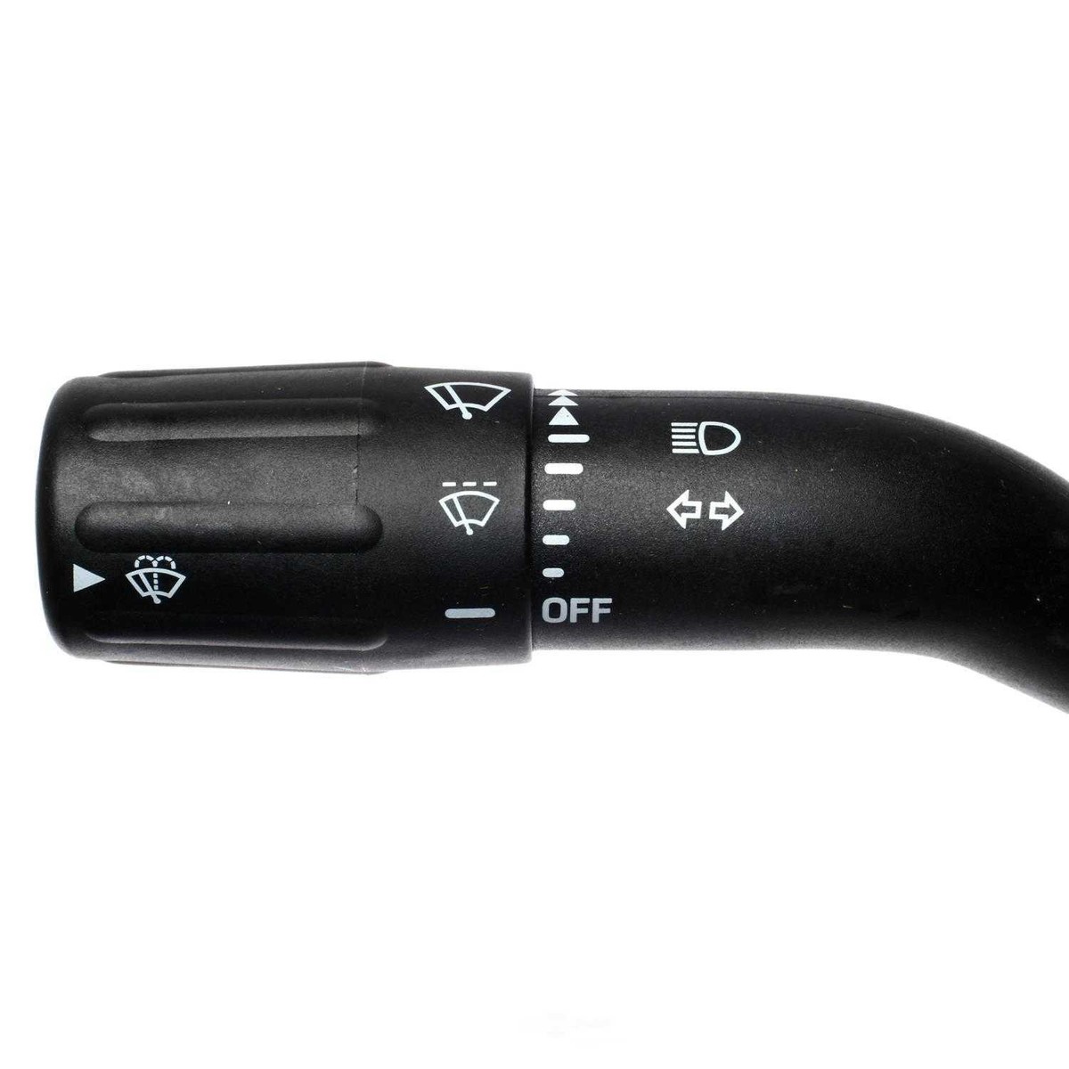 Turn Signal Switch Standard CBS-1901 fits 10-14 Ford Mustang | eBay