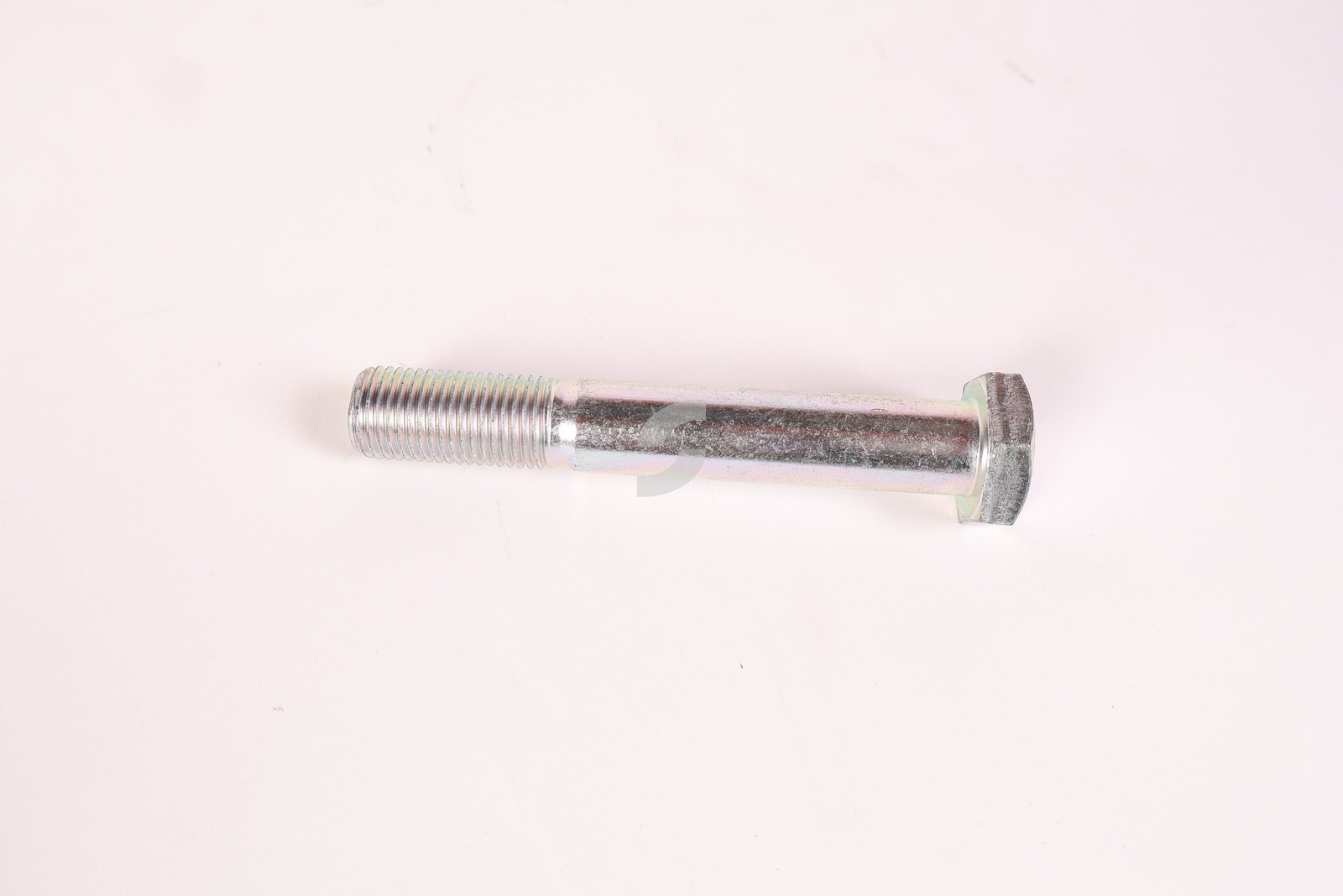 MS-386600338 SCREW FAST. LOWER LEVERS TO  Maserati NEW