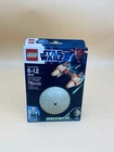 LEGO 9678 STAR WARS Series 2 Twin-Pod Cloud Car & Bespin SEALED