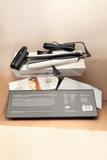 Ghd Platinum Plus Piastra per Capelli Professionale - Bianca