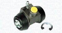 Magneti Marelli Radbremszylinder 360219230129 FüR Austin AUSTIN-HEALEY DAF MG