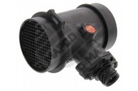 Luftmassenmesser FüR BMW 3 E36 5 E34 E39 7 E32 E38 1992-1998